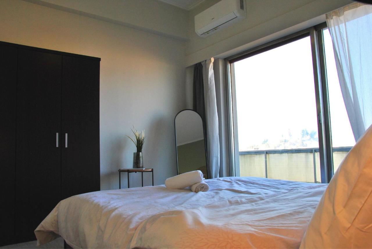 Houseloft Meteora Spirit Apartment ตริกาลา ภายนอก รูปภาพ